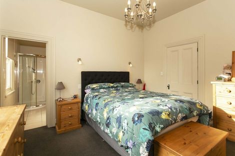 Photo of property in 88 Elizabeth Street, Allenton, Ashburton, 7700