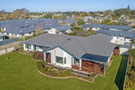 Photo of property in 690 Gladstone Road, Te Hapara, Gisborne, 4010