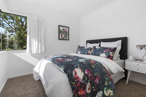 Photo of property in 9 Valleyside Way, Pukekohe, 2120