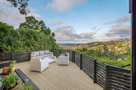 Photo of property in 46 Kidson Terrace, Cashmere, Christchurch, 8022