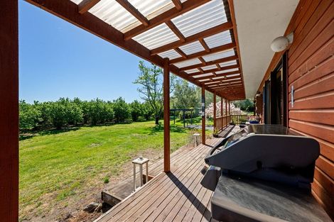 Photo of property in 191 Tyntesfield Road, Waihopai Valley, Blenheim, 7276