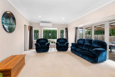 Photo of property in 40 Coronation Road, Morrinsville, 3300