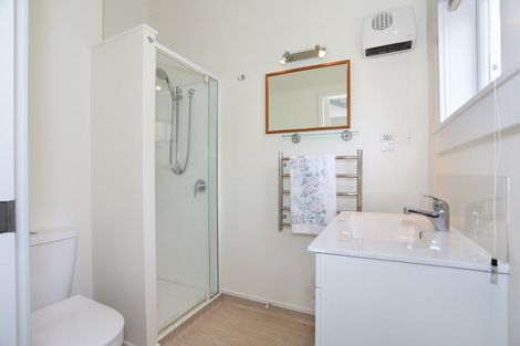 Photo of property in 3 Highfield Road, Feilding, 4702