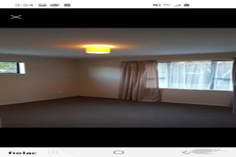 Photo of property in 111 Bryant Road, St Andrews, Hamilton, 3200