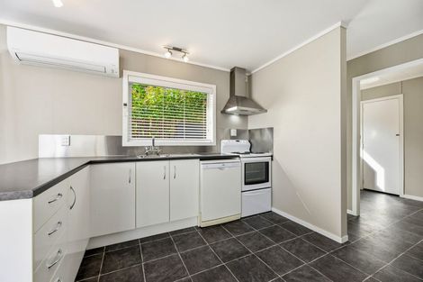 Photo of property in 25 Raymond Avenue, Te Puke, 3119