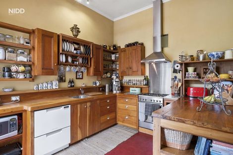 Photo of property in 36 Harvey Street, Waitati, 9085