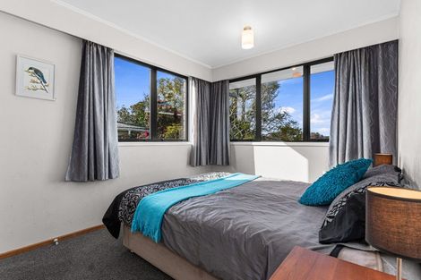 Photo of property in 28 Hinau Street, Tikipunga, Whangarei, 0112