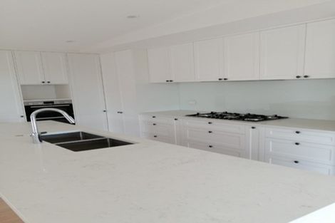 Photo of property in 142a Glamorgan Drive, Torbay, Auckland, 0630