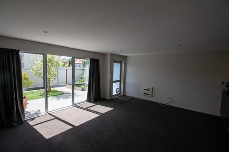 Photo of property in 23 Burlington Street, Sydenham, Christchurch, 8023