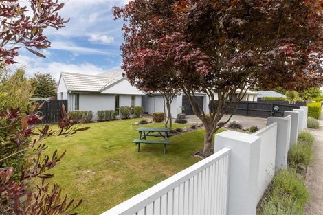 Photo of property in 66 Colemans Road, Springlands, Blenheim, 7201