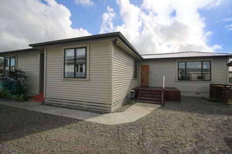 Photo of property in 54 Jack Street, Newfield, Invercargill, 9812