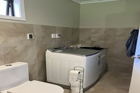 Photo of property in 336 Spains Road, Awanui, 0486