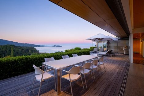 Photo of property in 166 Kaiteriteri-sandy Bay Road, Kaiteriteri, Motueka, 7197