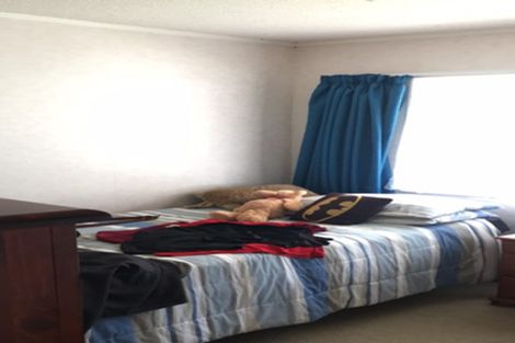 Photo of property in 38a Peachgrove Road, Hamilton East, Hamilton, 3216