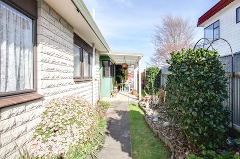Photo of property in 916 Ellison Road, Parkvale, Hastings, 4122