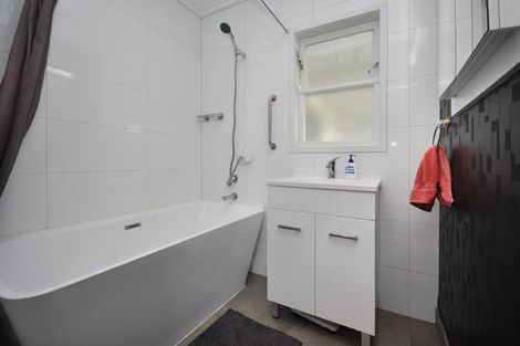 Photo of property in 36 Antrim Crescent, Otara, Auckland, 2023