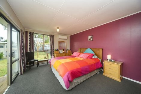 Photo of property in 29 Duff Crescent, Highbury, Palmerston North, 4412