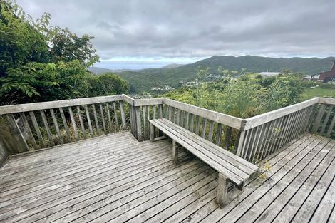 Photo of property in 34a Landsdowne Terrace, Karori, Wellington, 6012