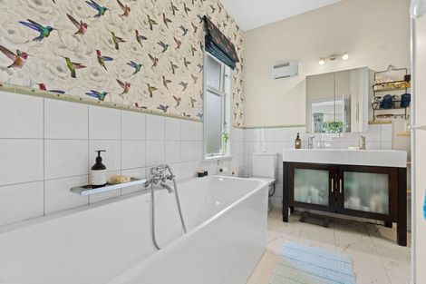 Photo of property in 75 Manuka Street, Lansdowne, Masterton, 5810