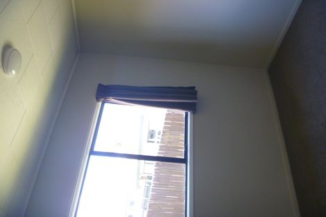 Photo of property in 1/8 Senecio Place, Weymouth, Auckland, 2103