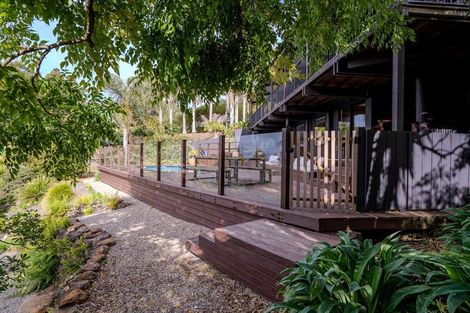 Photo of property in 307 Kerikeri Inlet Road, Kerikeri, 0230