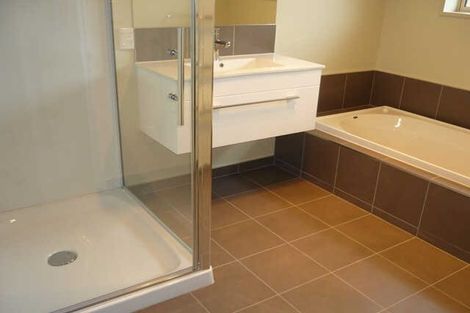 Photo of property in 6 Harston Place, Wigram, Christchurch, 8042