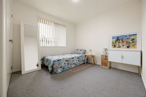 Photo of property in 6 Saint Johns Avenue, Hamilton East, Hamilton, 3216