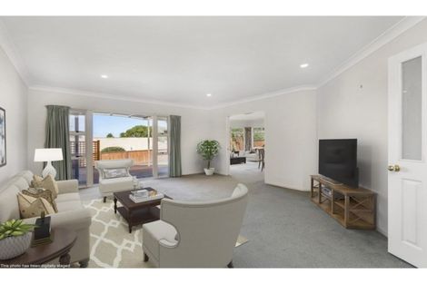 Photo of property in 29 Ayrshire Drive, Grandview Heights, Hamilton, 3200