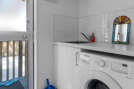 Photo of property in 591 Pukehina Parade, Pukehina, Te Puke, 3189