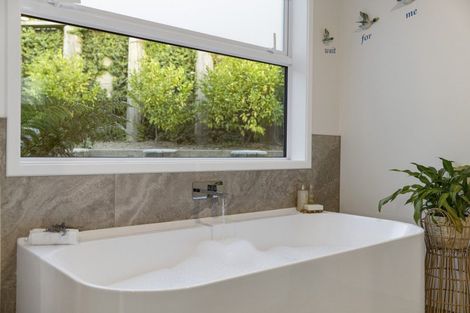 Photo of property in 3 Kissling Terrace, Pyes Pa, Tauranga, 3112