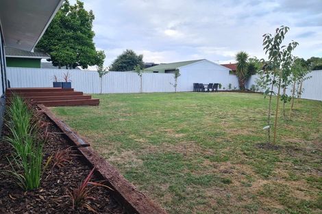 Photo of property in 3a Ashford Place, Havelock North, 4130