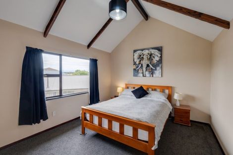 Photo of property in 18 Donnington Street, Parklands, Christchurch, 8083