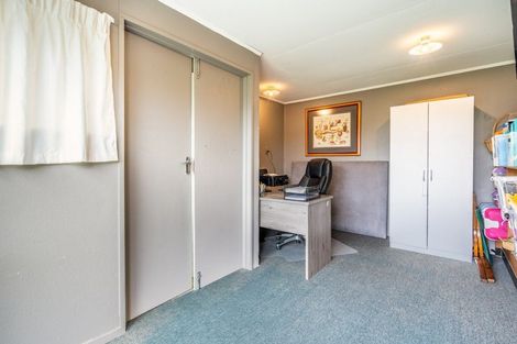 Photo of property in 13 Louisa Street, Gladstone, Invercargill, 9810