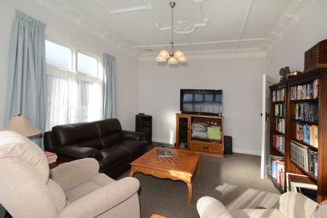 Photo of property in 46 Hunt Street, Andersons Bay, Dunedin, 9013