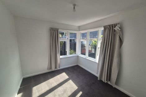 Photo of property in 42 Flemington Avenue, North New Brighton, Christchurch, 8083