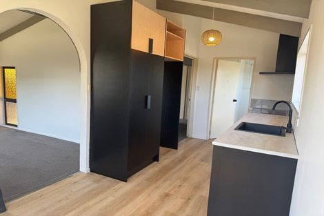 Photo of property in 300a Bower Avenue, North New Brighton, Christchurch, 8083