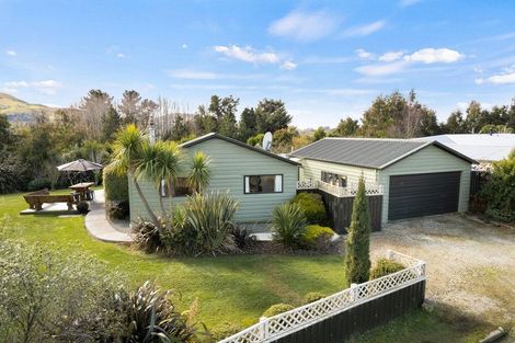 Photo of property in 19 Kennard Crescent, Karitane, Waikouaiti, 9471