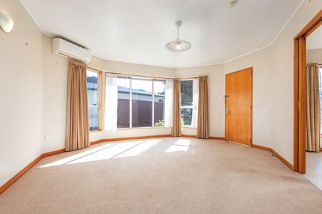 Photo of property in 1 Hughes Court, Pahiatua, 4910