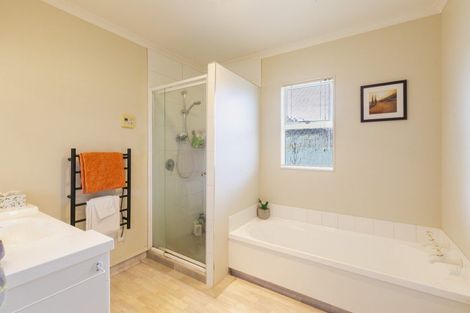 Photo of property in 91b Kensington Drive, Taradale, Napier, 4112