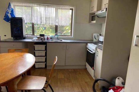 Photo of property in 43 Rimu Road, Manurewa, Auckland, 2102