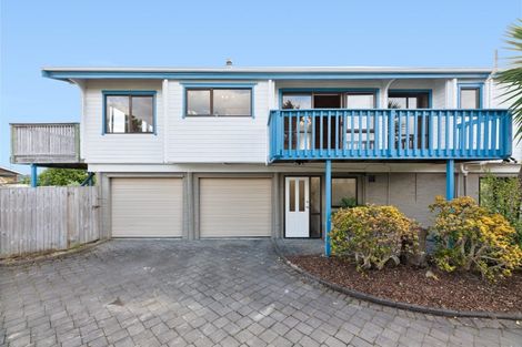 Photo of property in 22 Palomino Drive, Henderson, Auckland, 0612