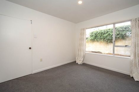 Photo of property in 2/13 Naseby Street, Merivale, Christchurch, 8014