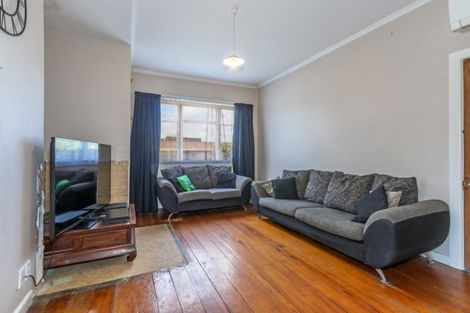 Photo of property in 10 Sefton Street, Belfast, Christchurch, 8051