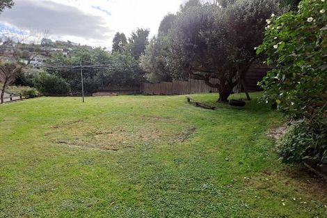 Photo of property in 219 Waitaha Road, Welcome Bay, Tauranga, 3112