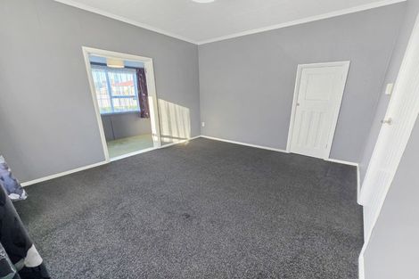 Photo of property in 8 Georges Drive, Napier South, Napier, 4110