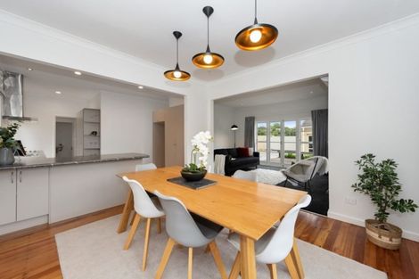 Photo of property in 452 River Road, Fairfield, Hamilton, 3214