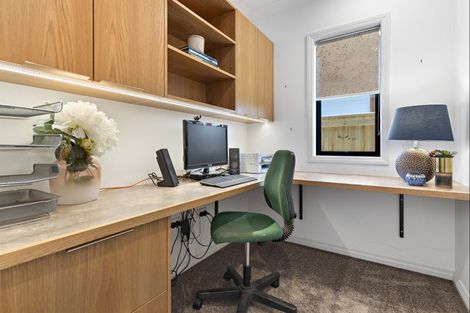 Photo of property in 51 Reading Street, Greytown, 5712