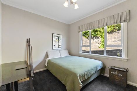 Photo of property in 384 Devon Street West, Lynmouth, New Plymouth, 4310