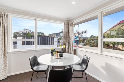 Photo of property in 7 Hawthorn Place, Gleniti, Timaru, 7910