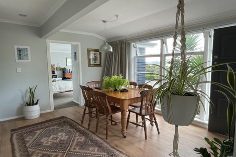 Photo of property in 142b Third Avenue, Tauranga, 3110